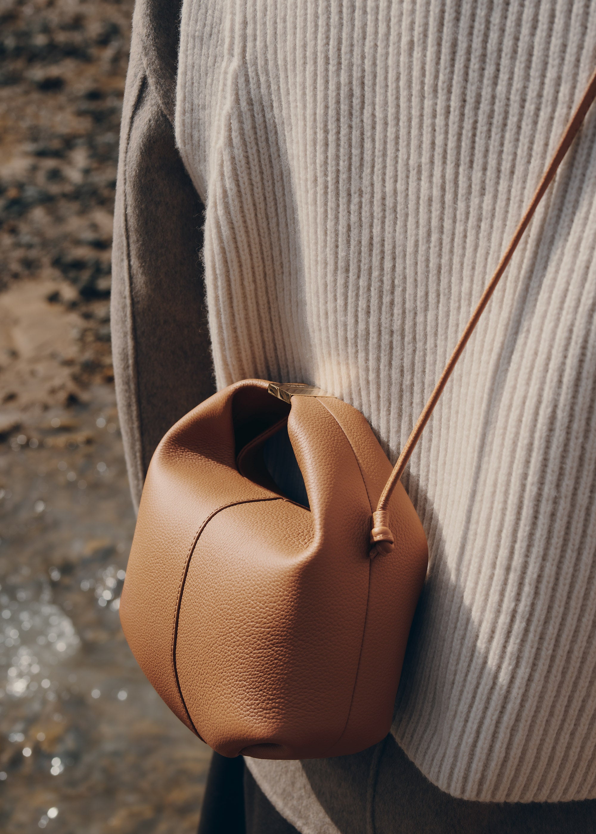 B茅ri - Camel Grain茅、mySite、camillekostekn