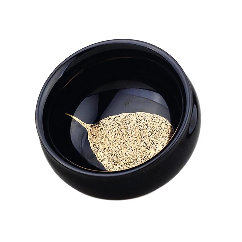 Golden Leaf、mySite、hinf8tx79