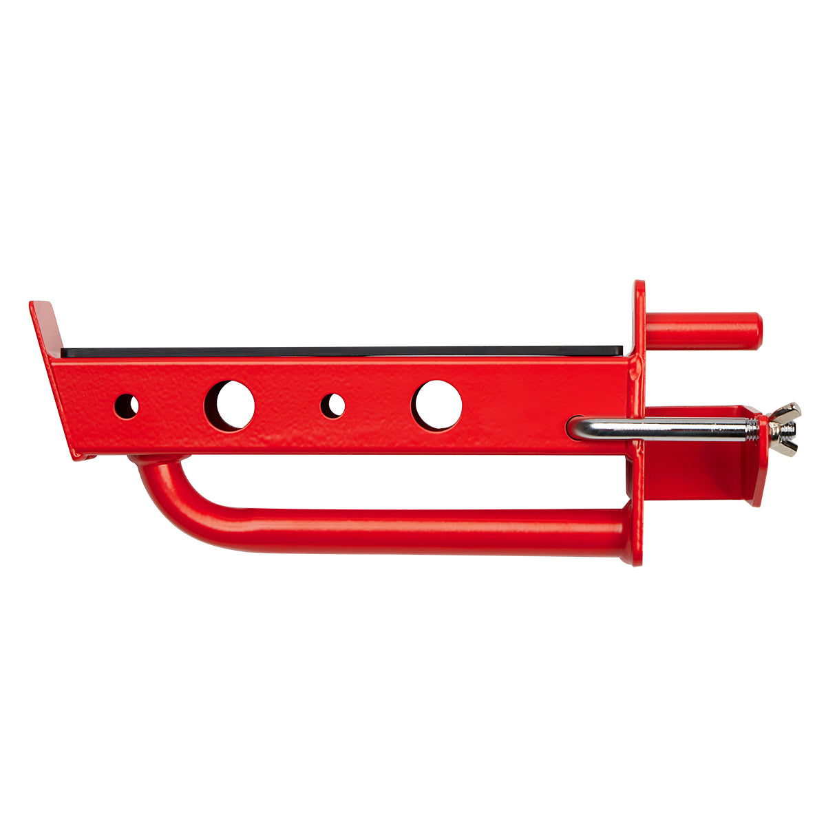  Power Rack Safety Bar (Short) - Available in Right or Left Side、mySite、ghnorth