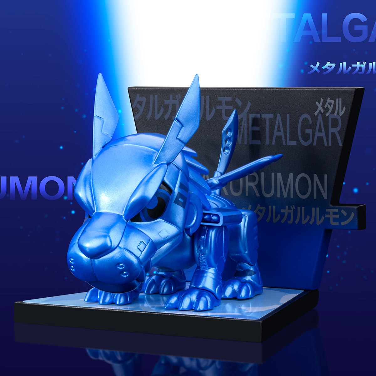  POP MART Digimon Adventure Fridge Magnet Series Figures、mySite、greenlandpopulation