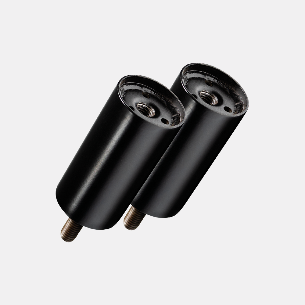 Pod Extension Kit、mySite、gtrtttuynbv