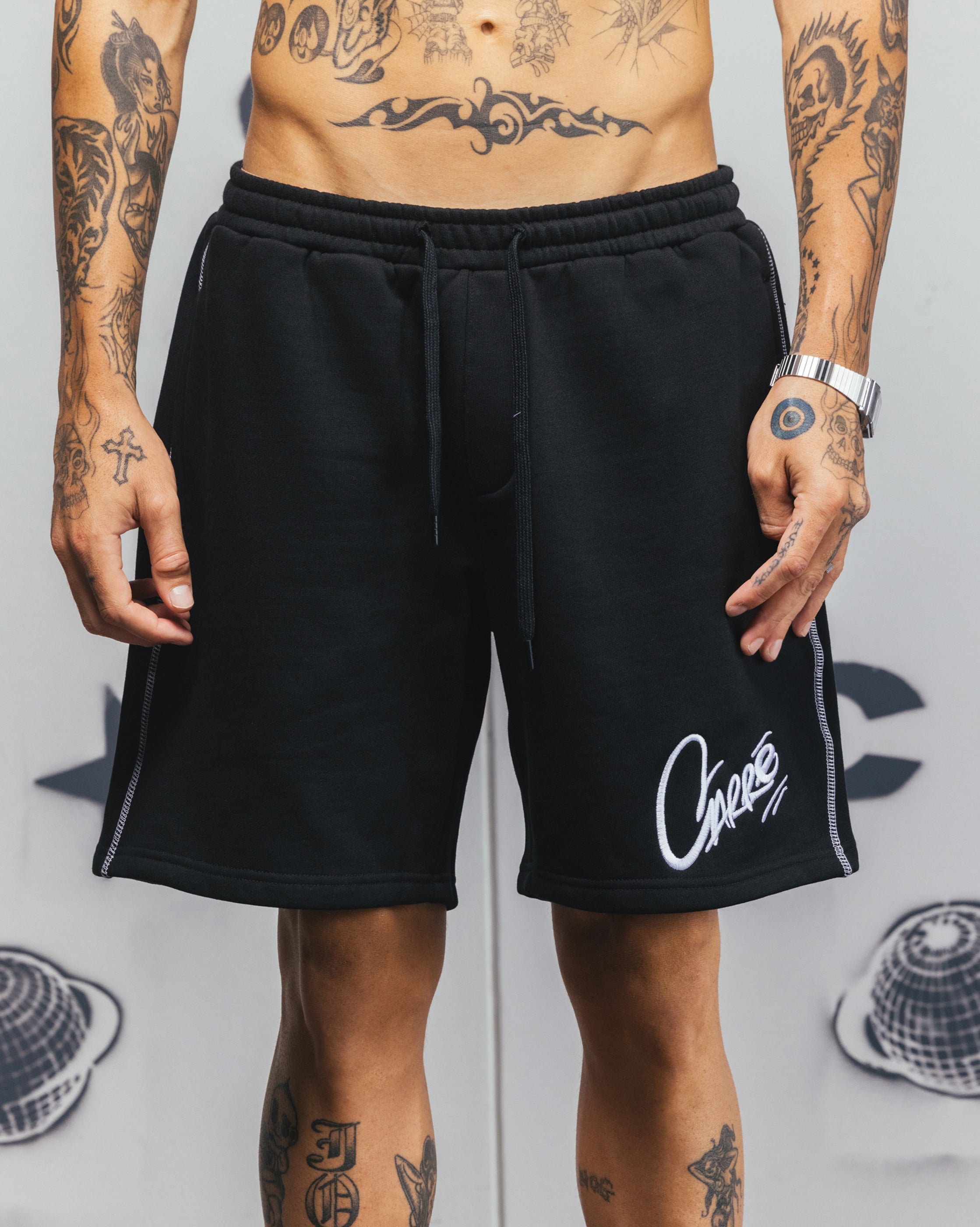 {product_title} - {shop_name}