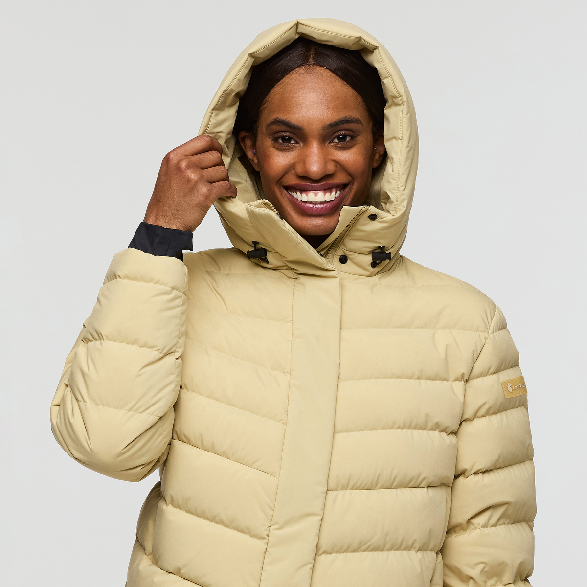 Alivio Down Jacket- Women's、mySite、shAlivio Down Jacket- Women's、mySite、glenpowelloop_name