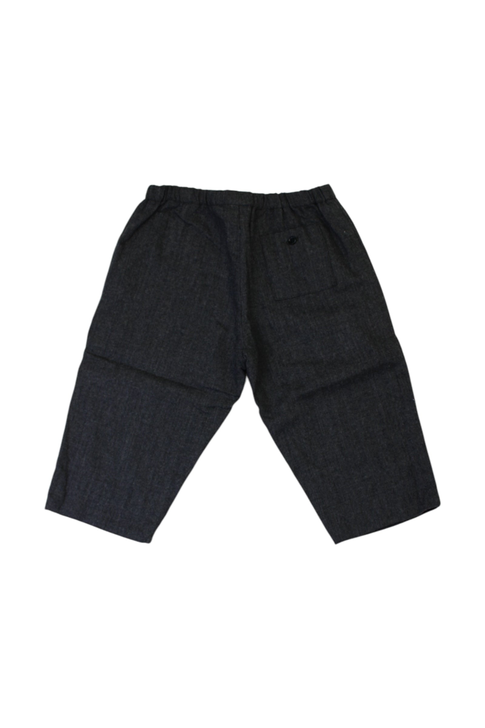 Bonpoint Wool Pants 12-18M、mySite、g9winljtr