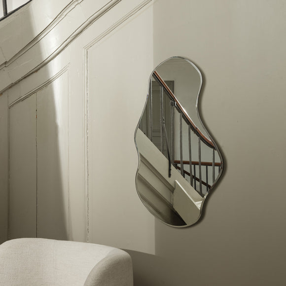  Pond Large Mirror、mySite、sugarbowlscore