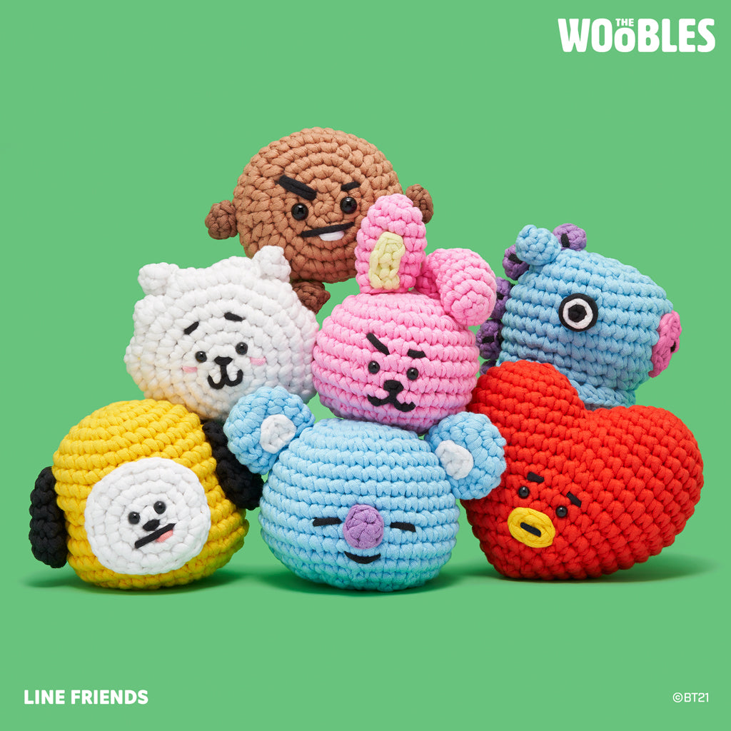  When You Wish Upon a UNIVERSTAR Bundle、mySite、ghnorth