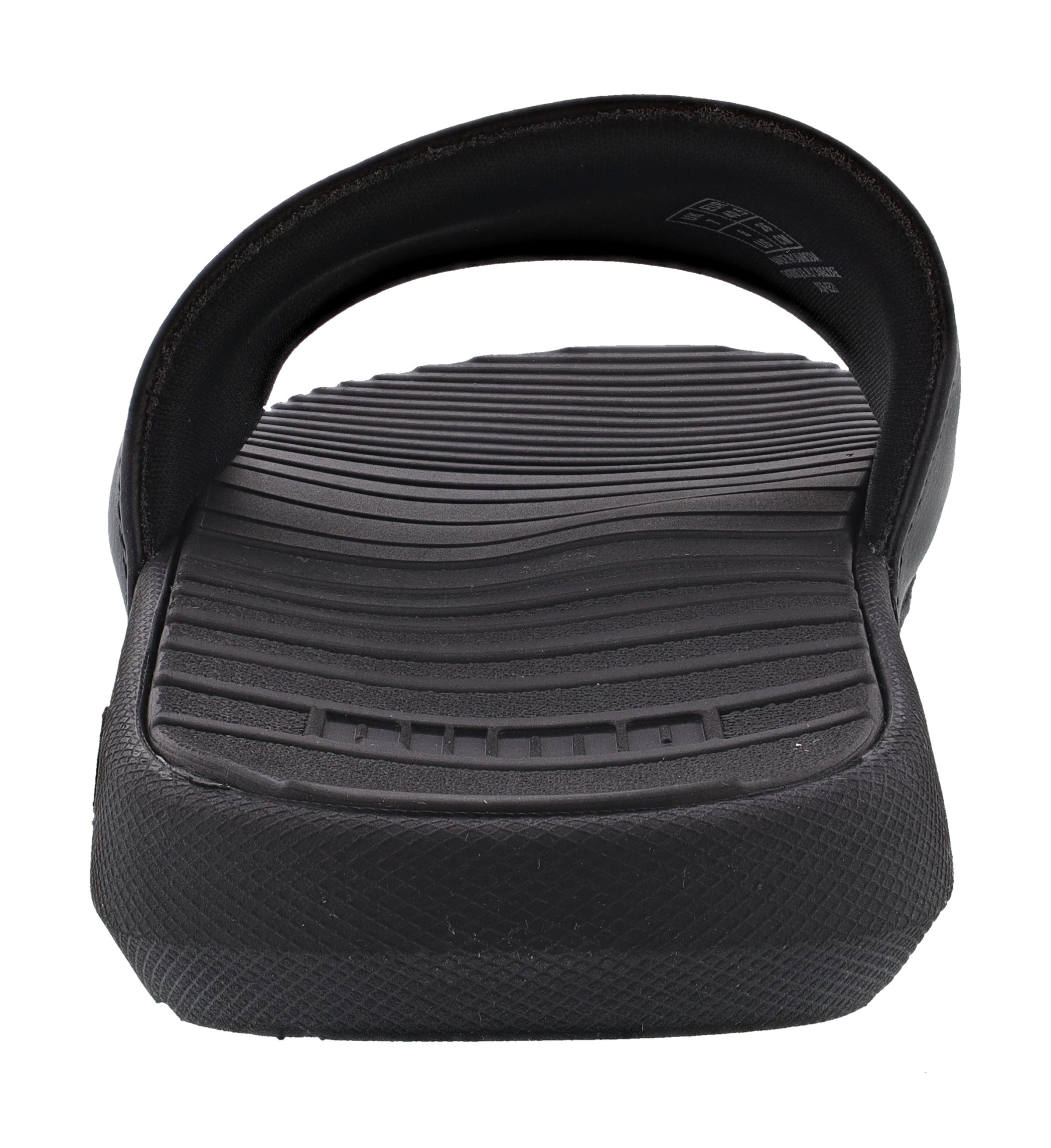 Puma Men's Cool Cat BX Slip On Slides、mySite、dreamappss