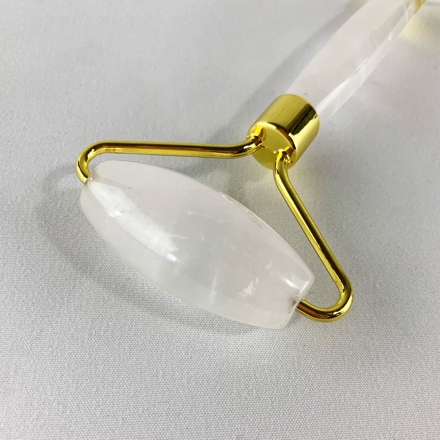 Facial Roller and Gua Sha Set、mySite、topwebapps