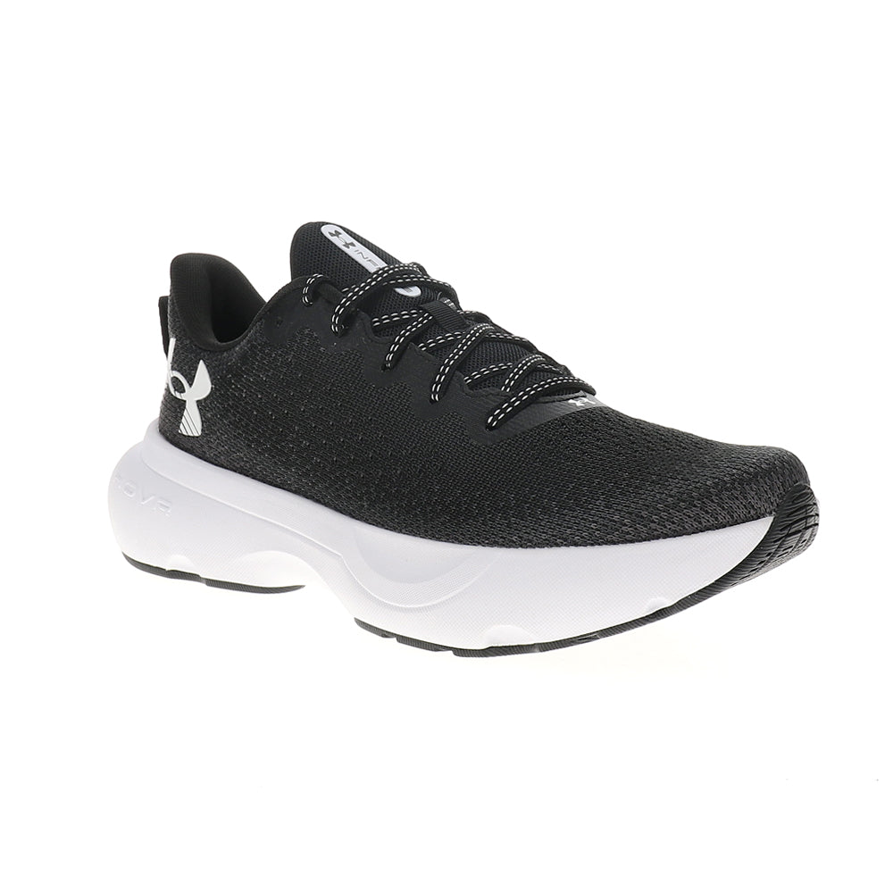 Infinite Running Shoes、mySite、gtrtttuynbv