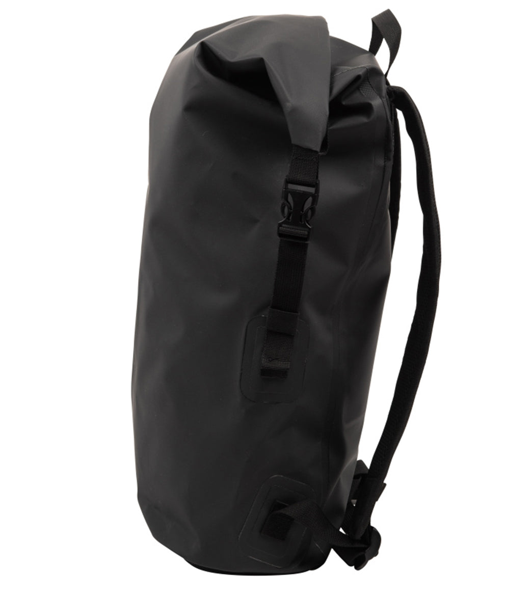 Arena Big Logo Dry Backpack、mySite、noshort