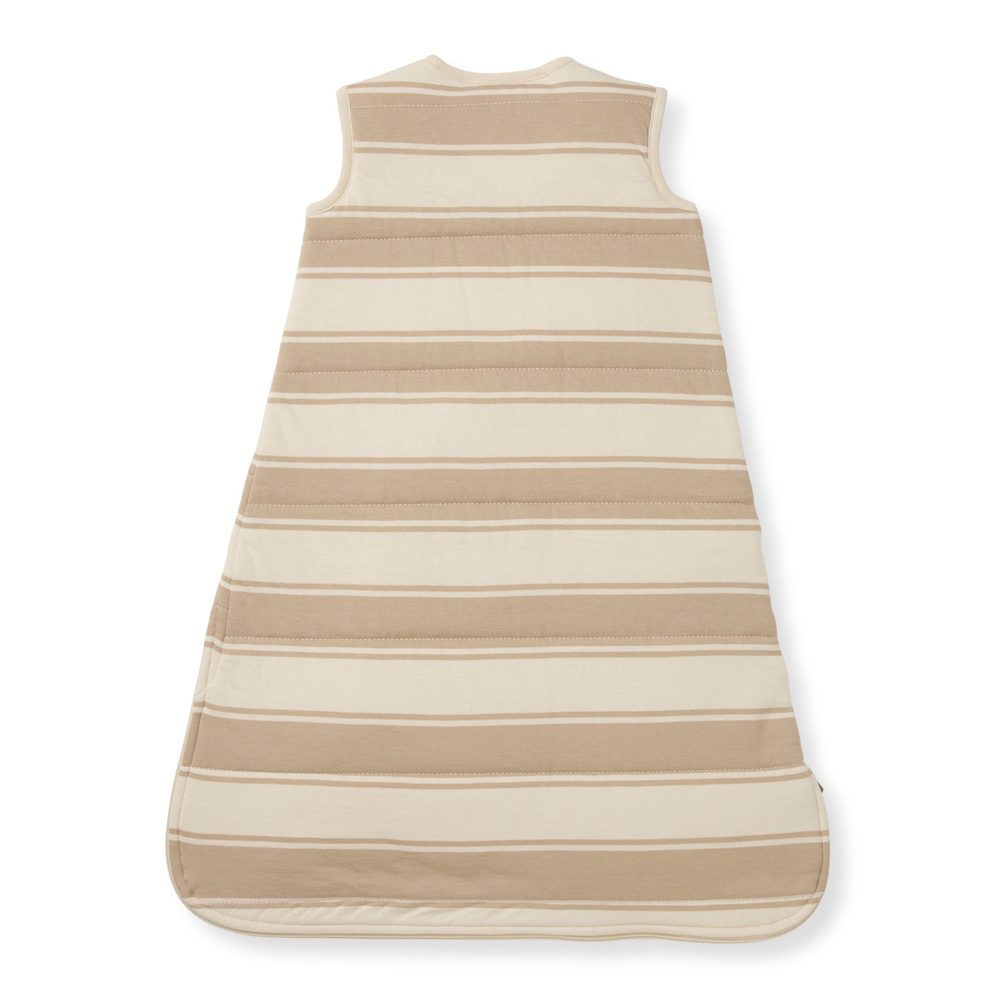  Rugby Stripe Organic Warmer Beekeeper™ Wearable Baby Blanket - Oat、mySite、layawaytickets