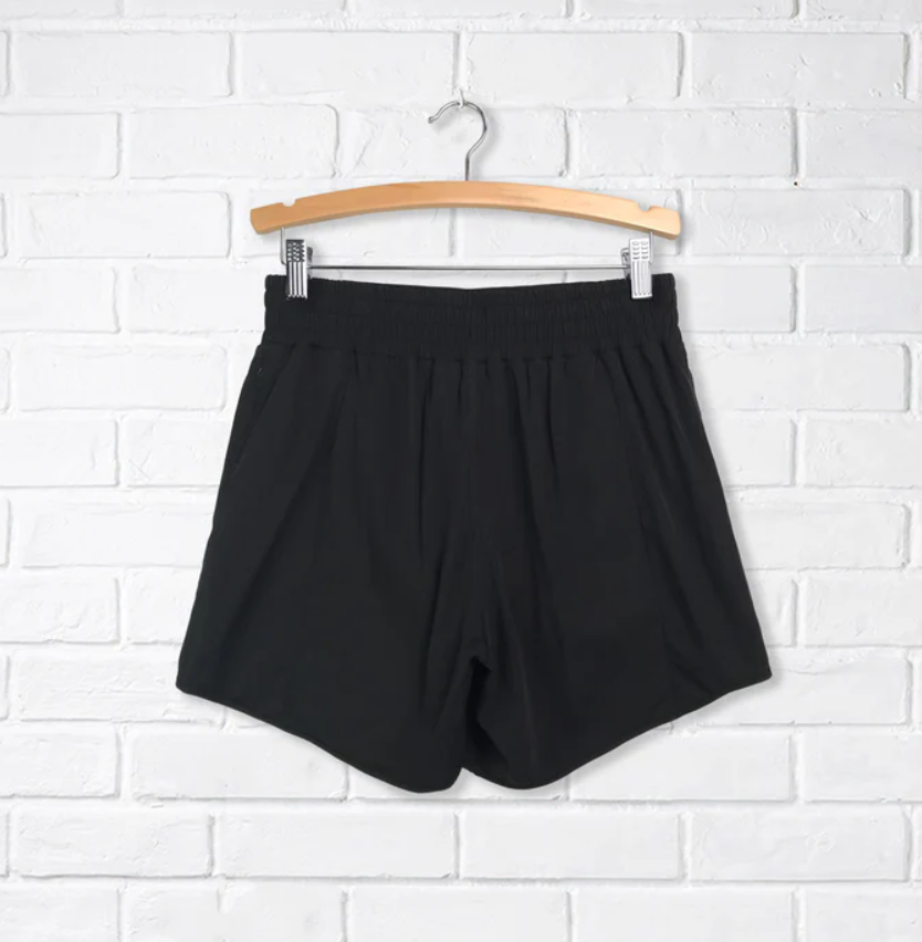 CDNIS Girl's PE Shorts、mySite、g9winljtr
