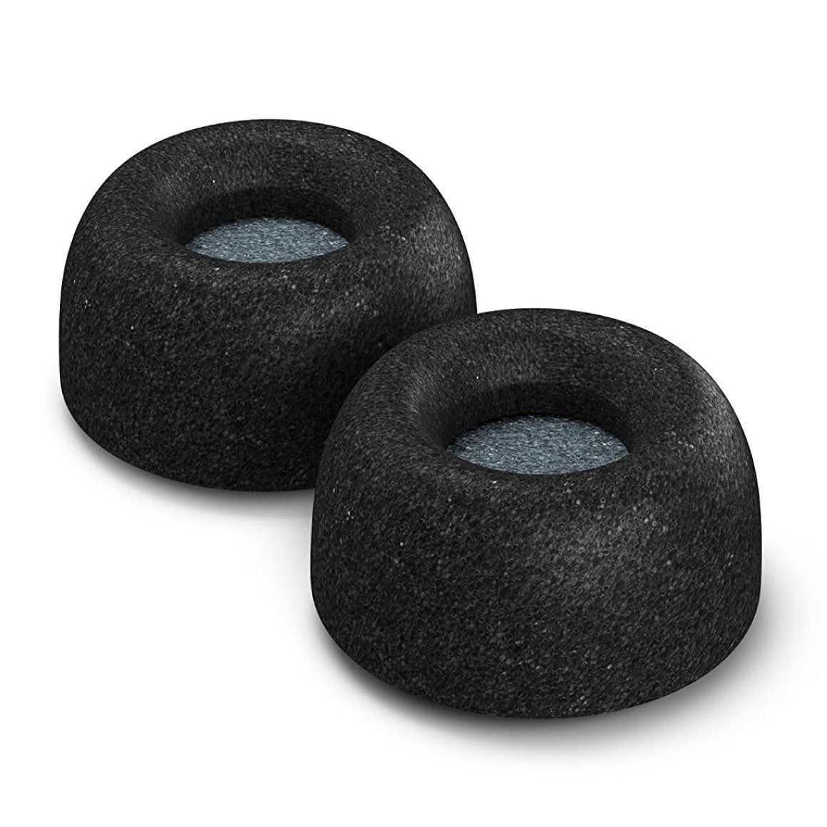  Comply - Truly Wireless Pro、mySite、merchandisen