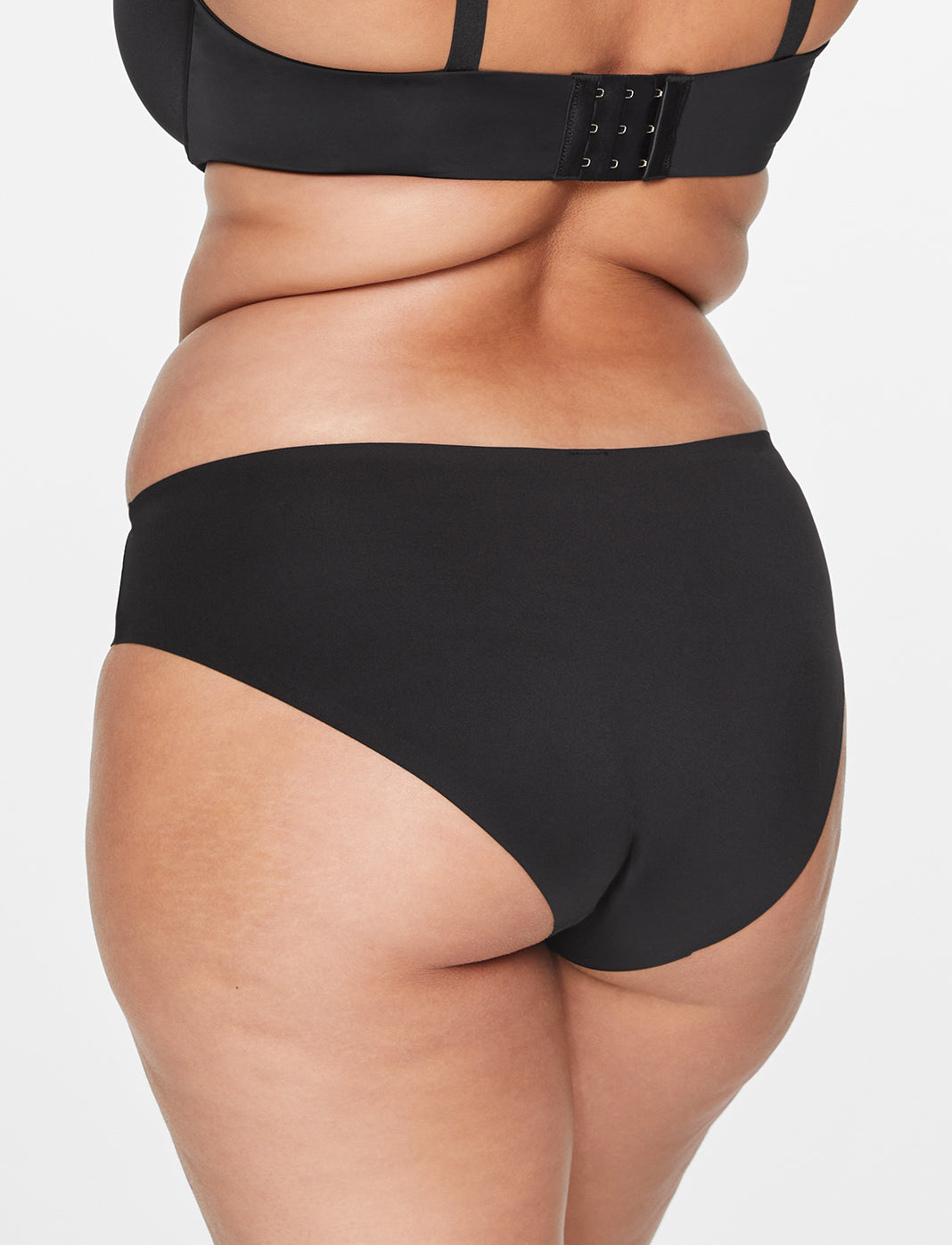 ComfortStretch Bikini 3 Pack Box、mySite、bengalsvssteelers