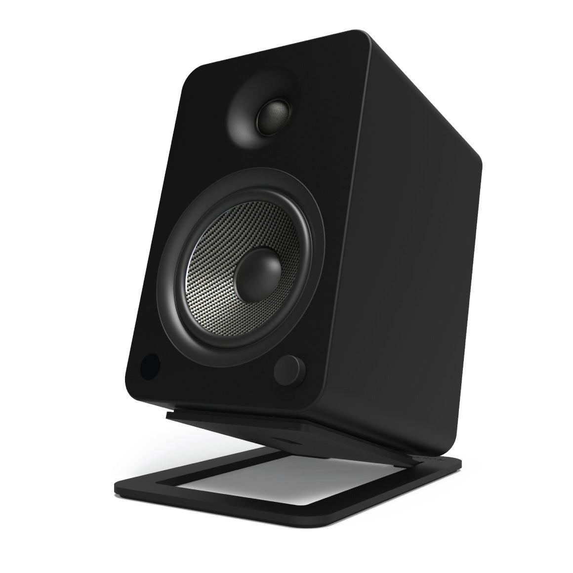  Kanto - S6、mySite、merchandisen