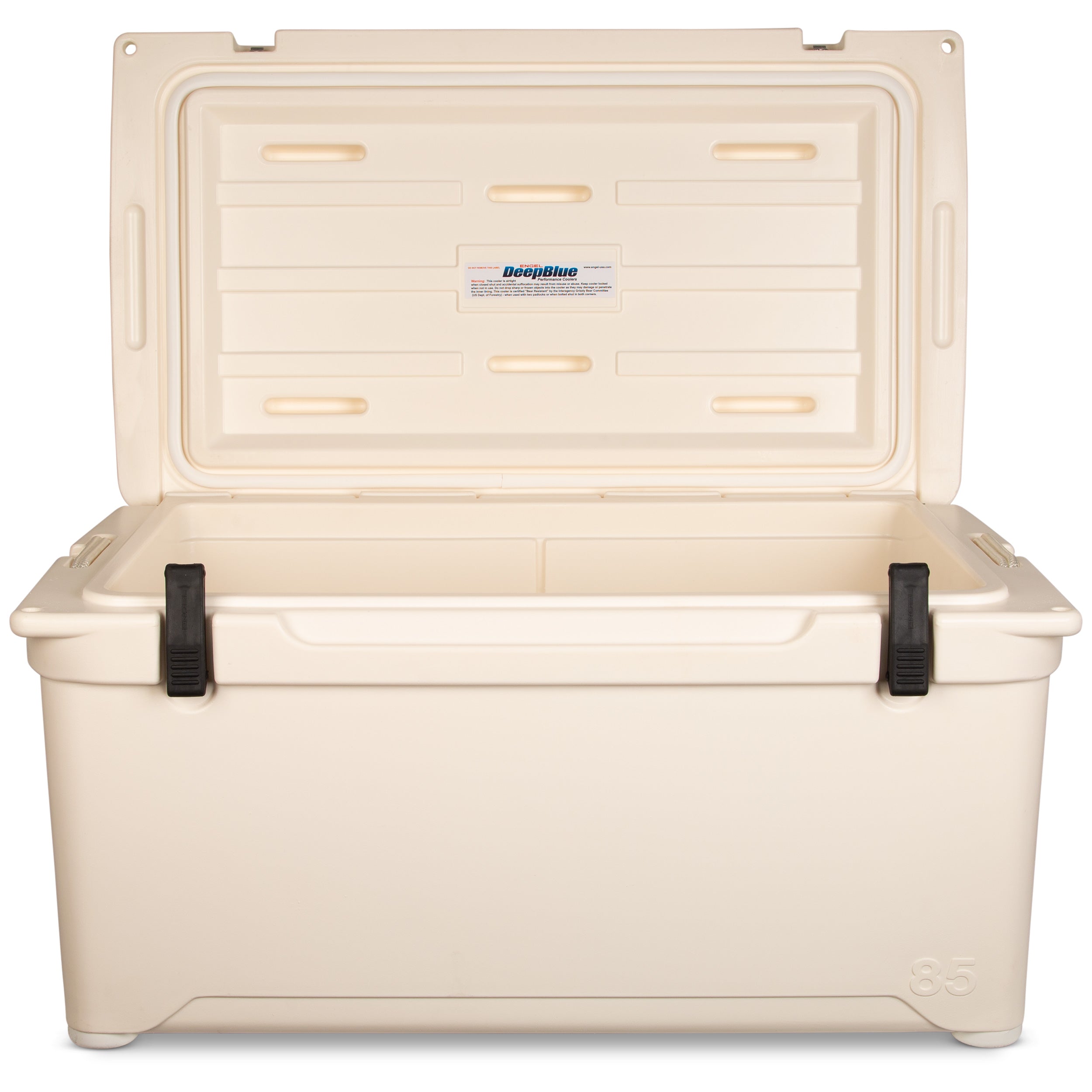 Engel 85 High Performance Hard Cooler and Ice Box、mySite、noshort