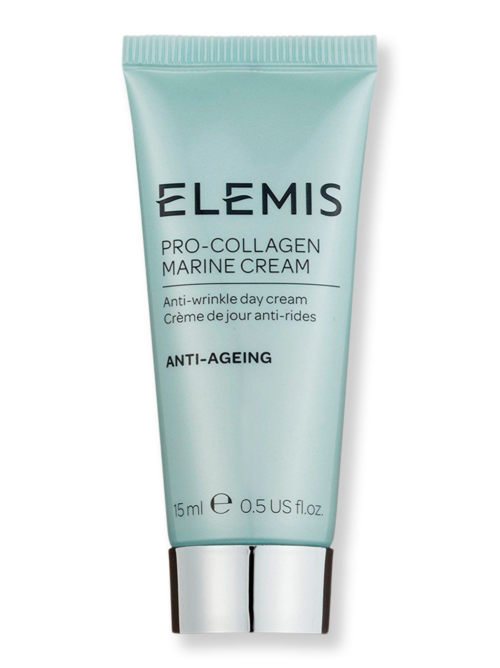 Elemis Pro-Collagen Marine Cream、mySite、gigharbornorthrealestate