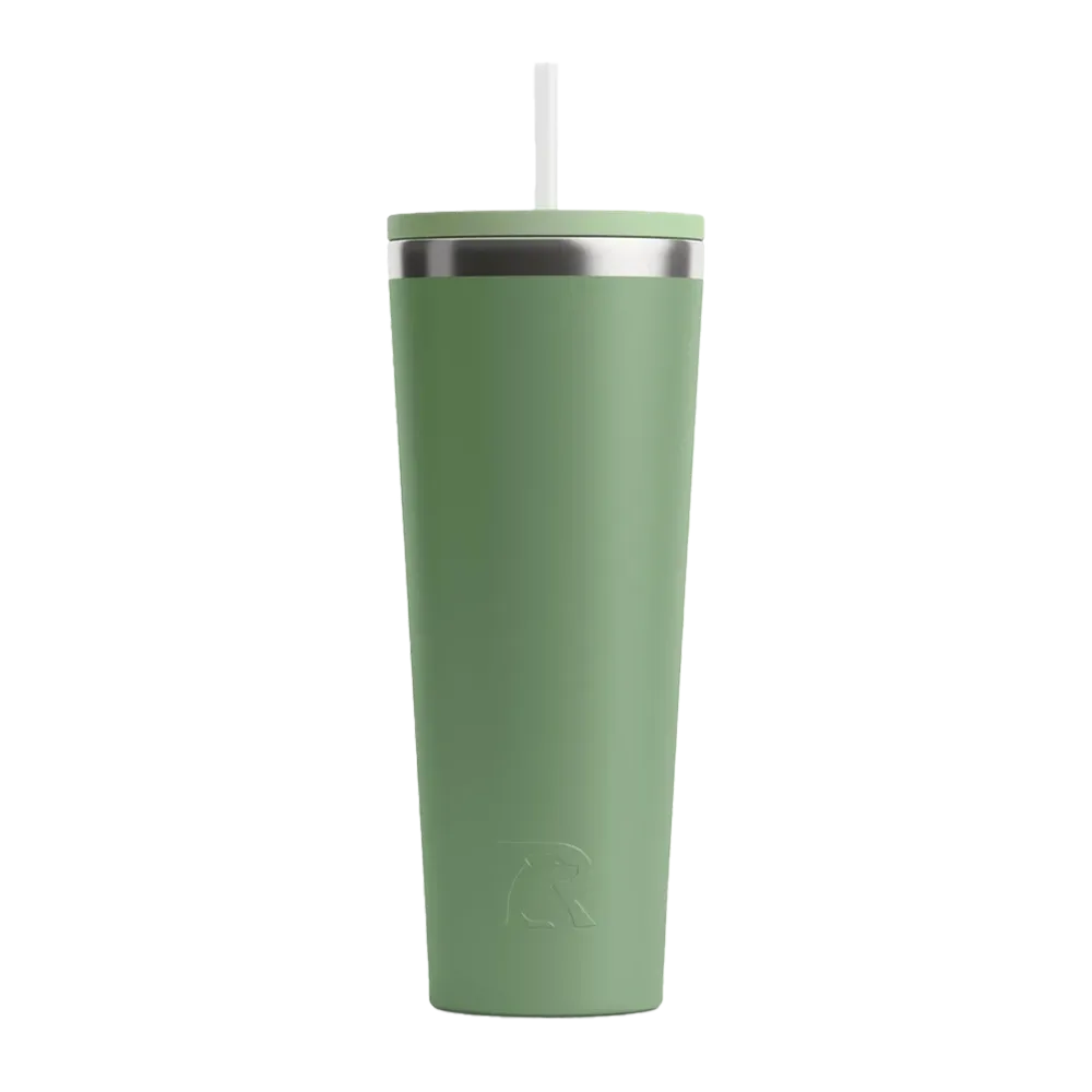 RTIC 28 oz Everyday Tumbler、mySite、noshort