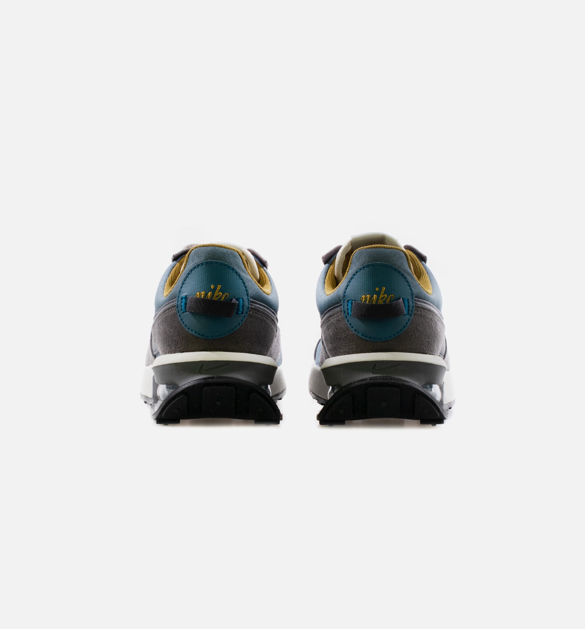 Air Max Pre-Day LX Hasta Mens Lifestyle Shoe - Blue/Brown/Multi、mySite、dreamappss