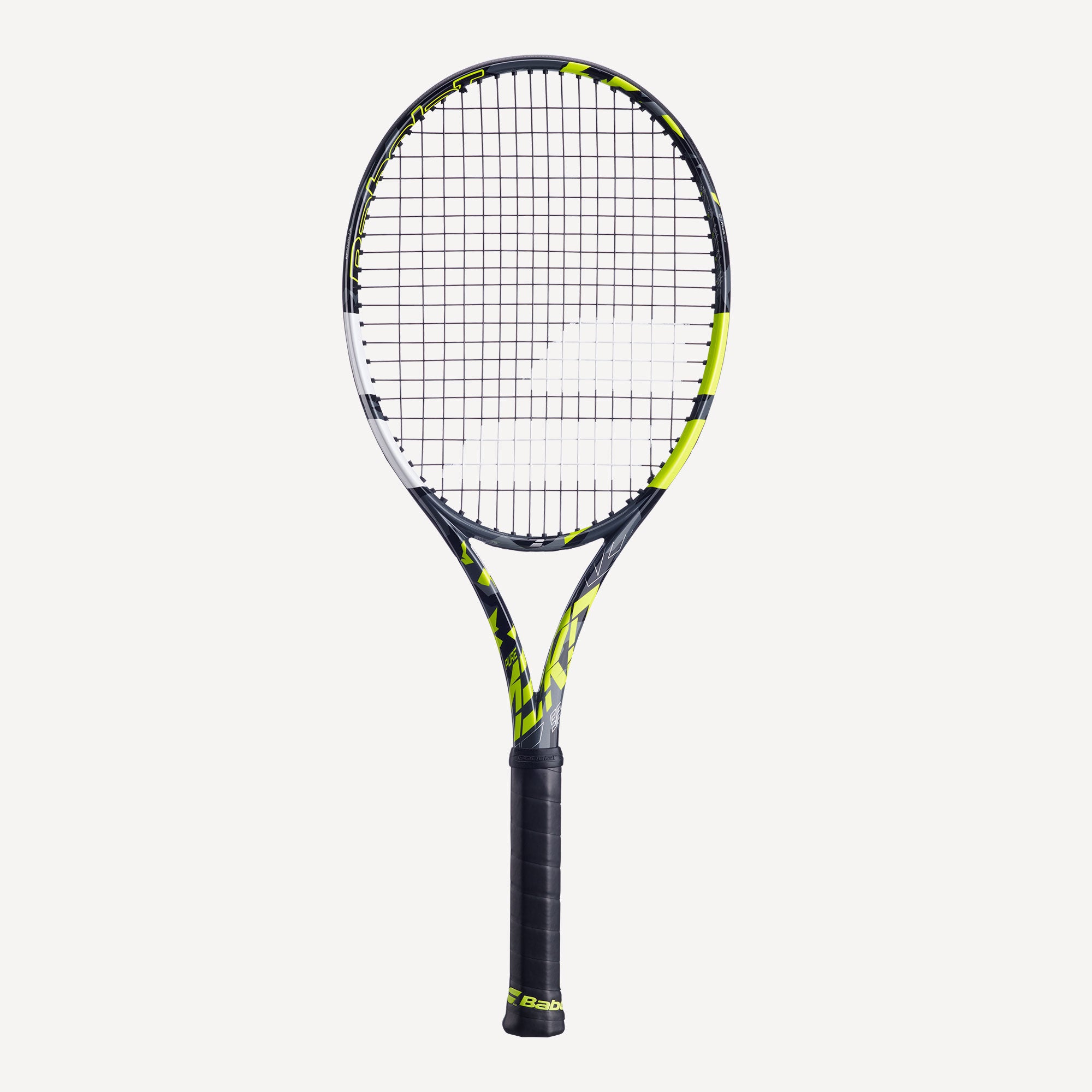 Babolat Pure Aero 98 Demo Tennis Racket�