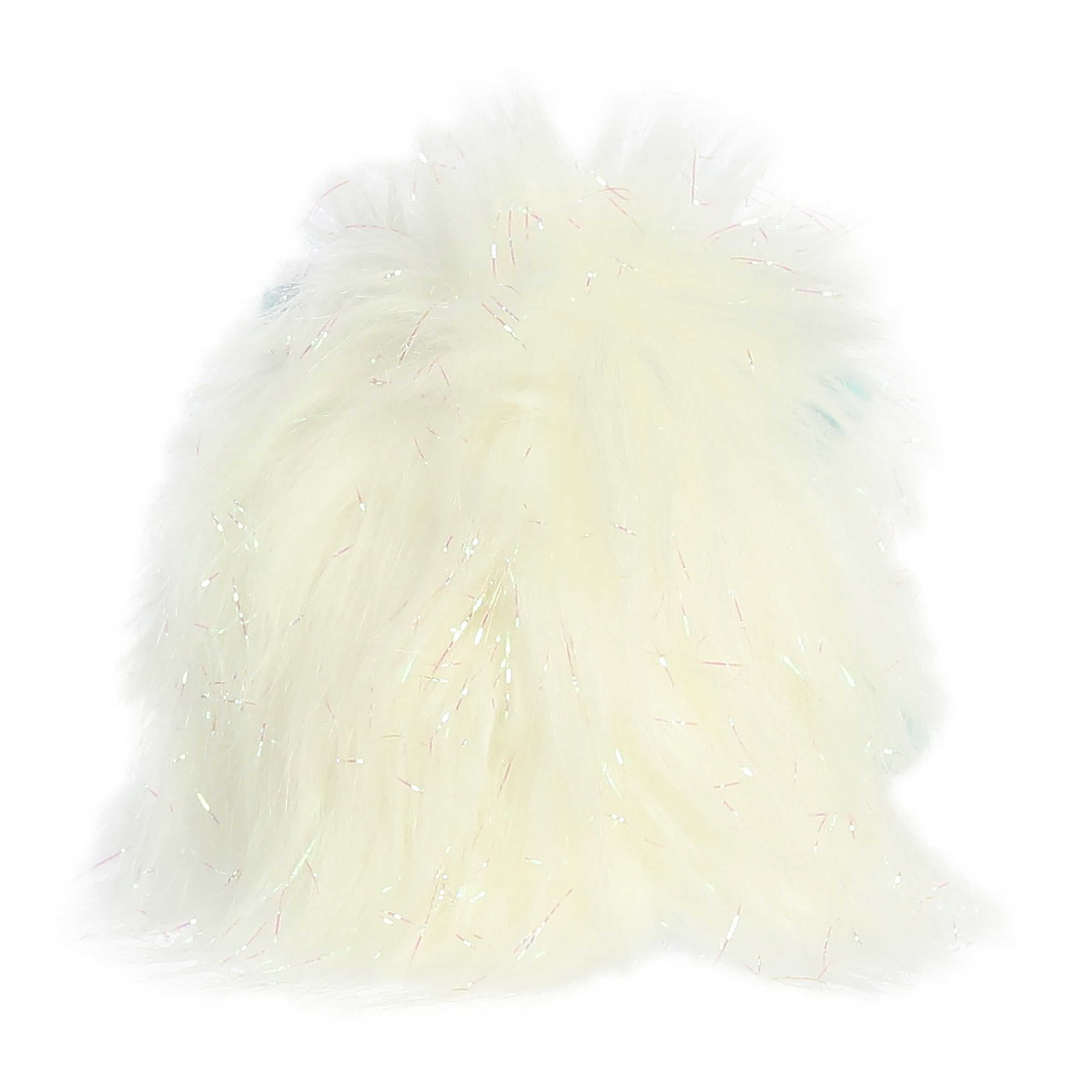 Aurora® - Holiday - 4.5 Cuddles The Yeti™、mySite、g9winljtr