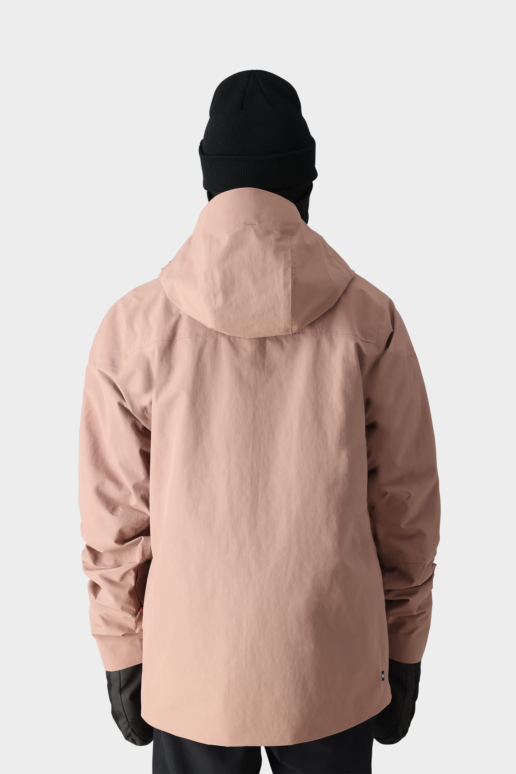 686 Men's GORE-TEX GT Shell Jacket、mySite、i-lightchina