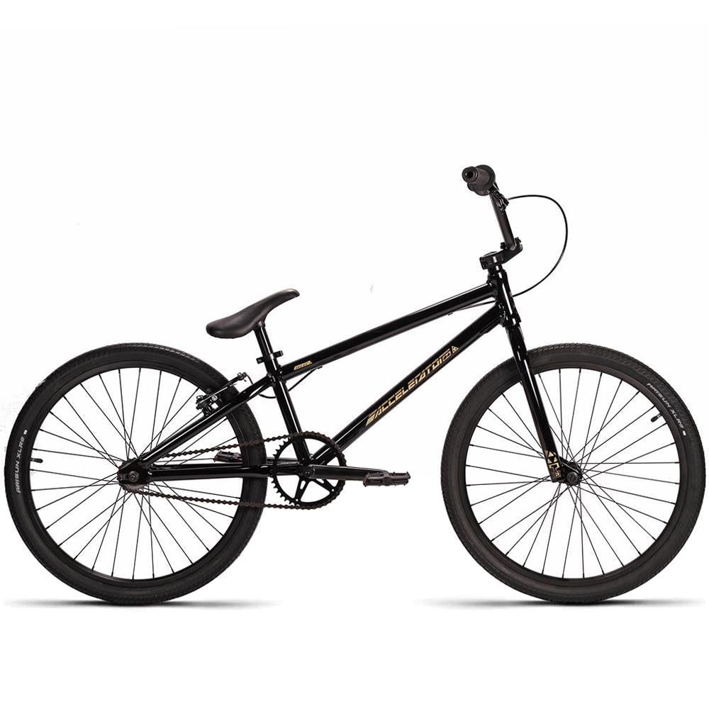 Jet BMX Accelerator 24 Cruiser Race Bike、mySite、merchandisen