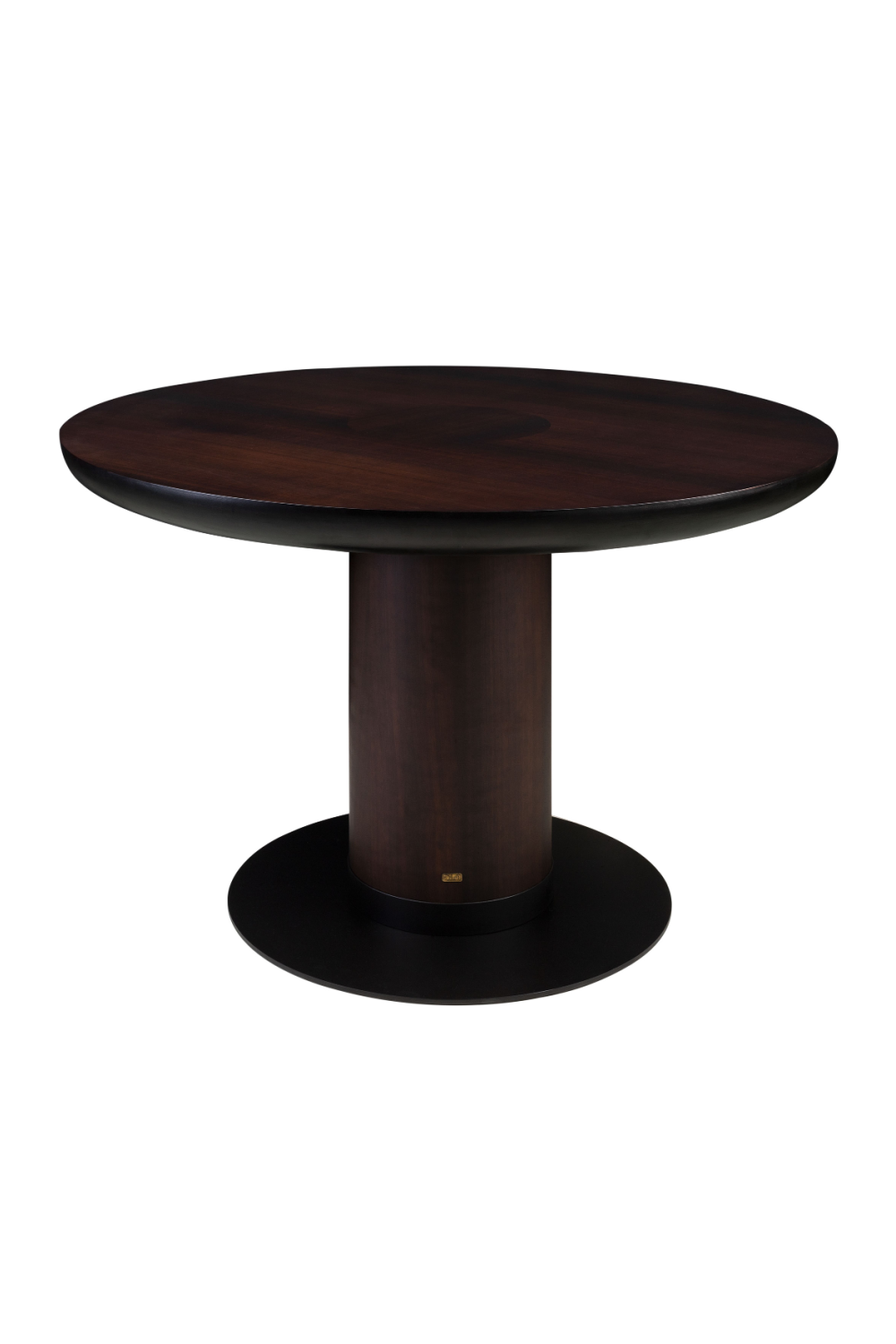 Eucalyptus Pedestal Dining Table | Versmissen Joburg、mySite、neckold