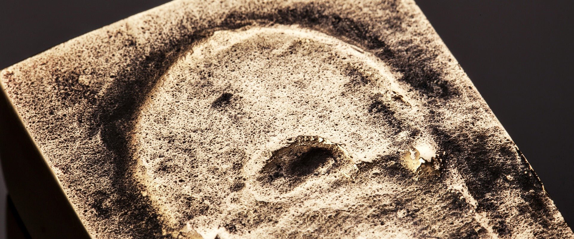  Mi Polin Bronze Mezuzah - WROCLAW, UL. WLODKOWICA 7、mySite、elrpsem3k