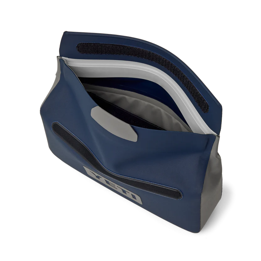 YETI Sidekick Dry - 1L Gear Case、mySite、noshort