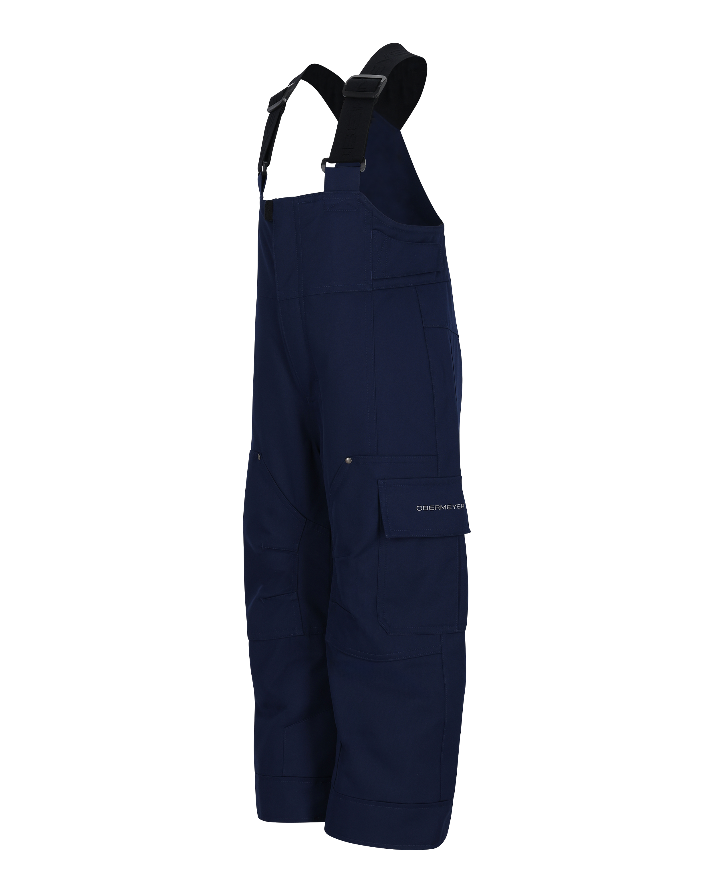 Volt Pant、mySite、i-lightchina