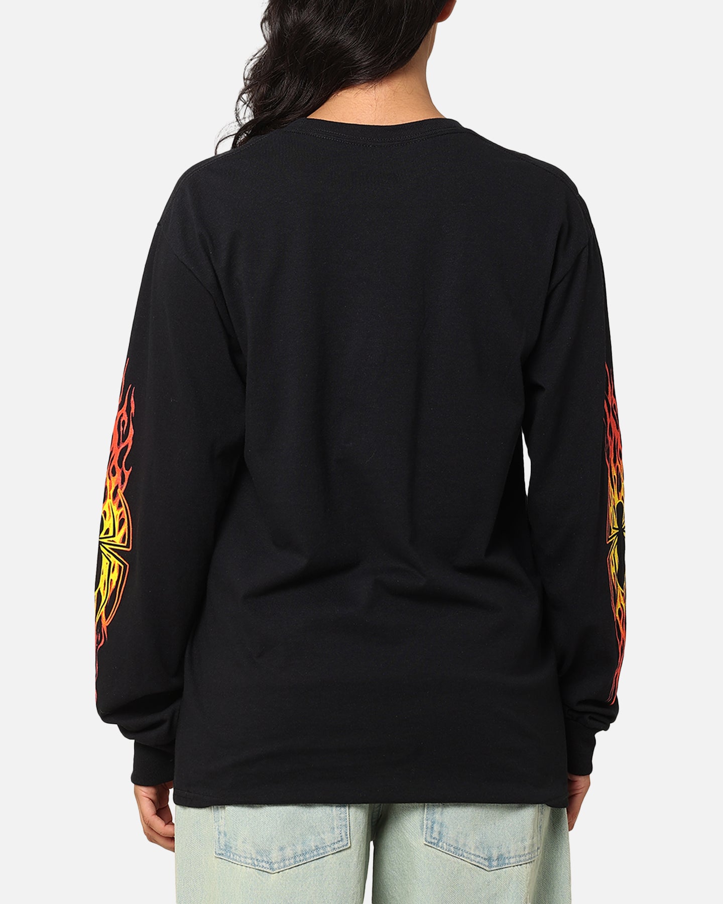 {product_title} - {shop_name}