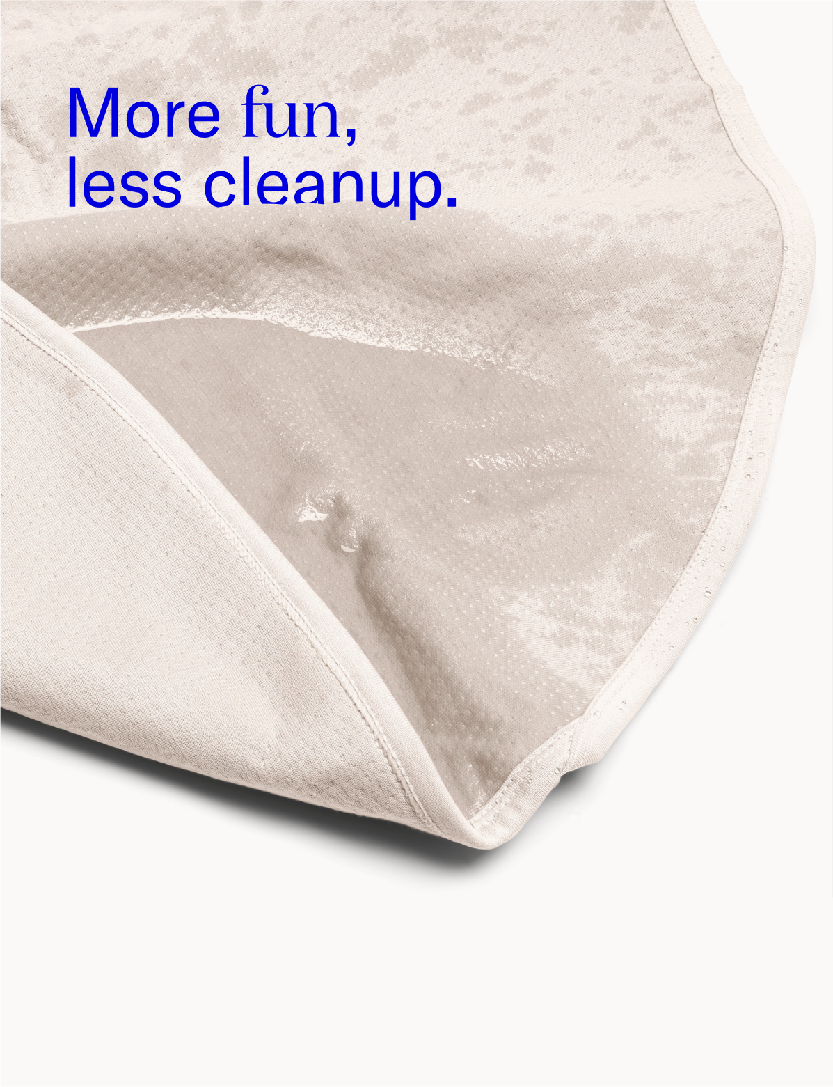 Thro (Pre-Order)、mySite、bottomscart