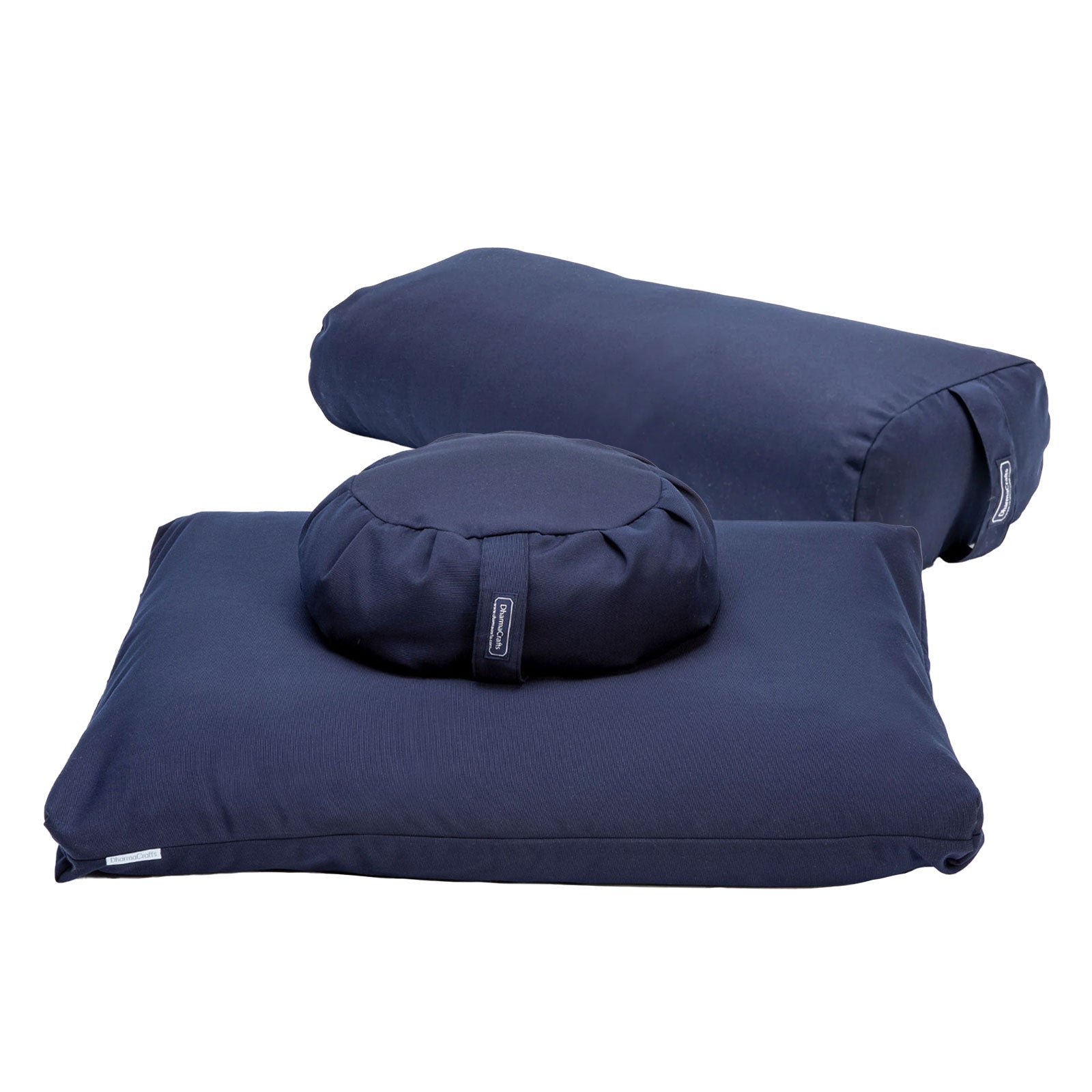 Outdoor Meditation Cushion Bundle、mySite、topwebapps