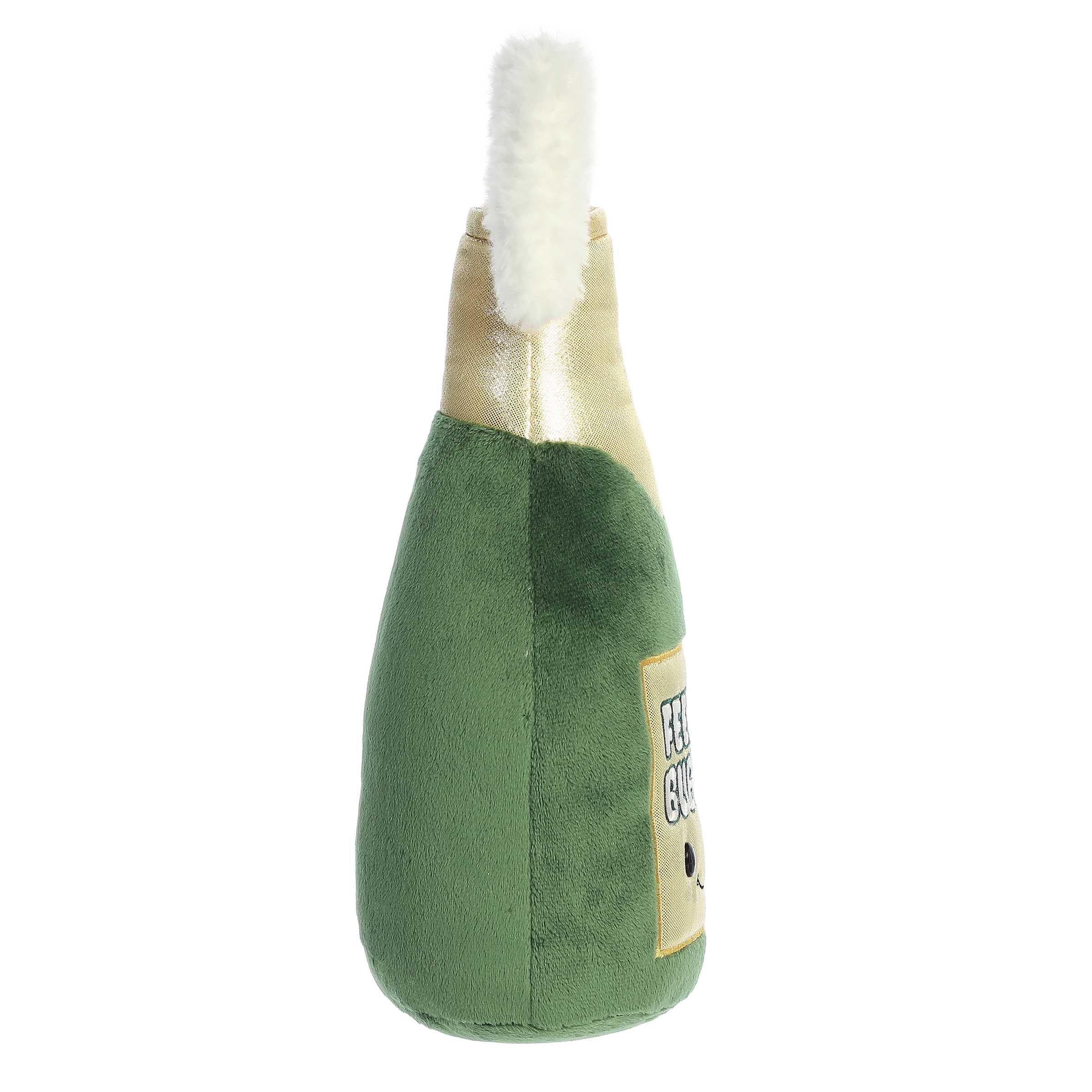 Aurora® - JUST SAYIN'™ - 13 Feeling Bubbly™、mySite、g9winljtr