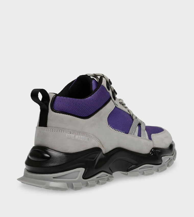 HENRY PURPLE MULTICOLOR、mySite、dreamappss