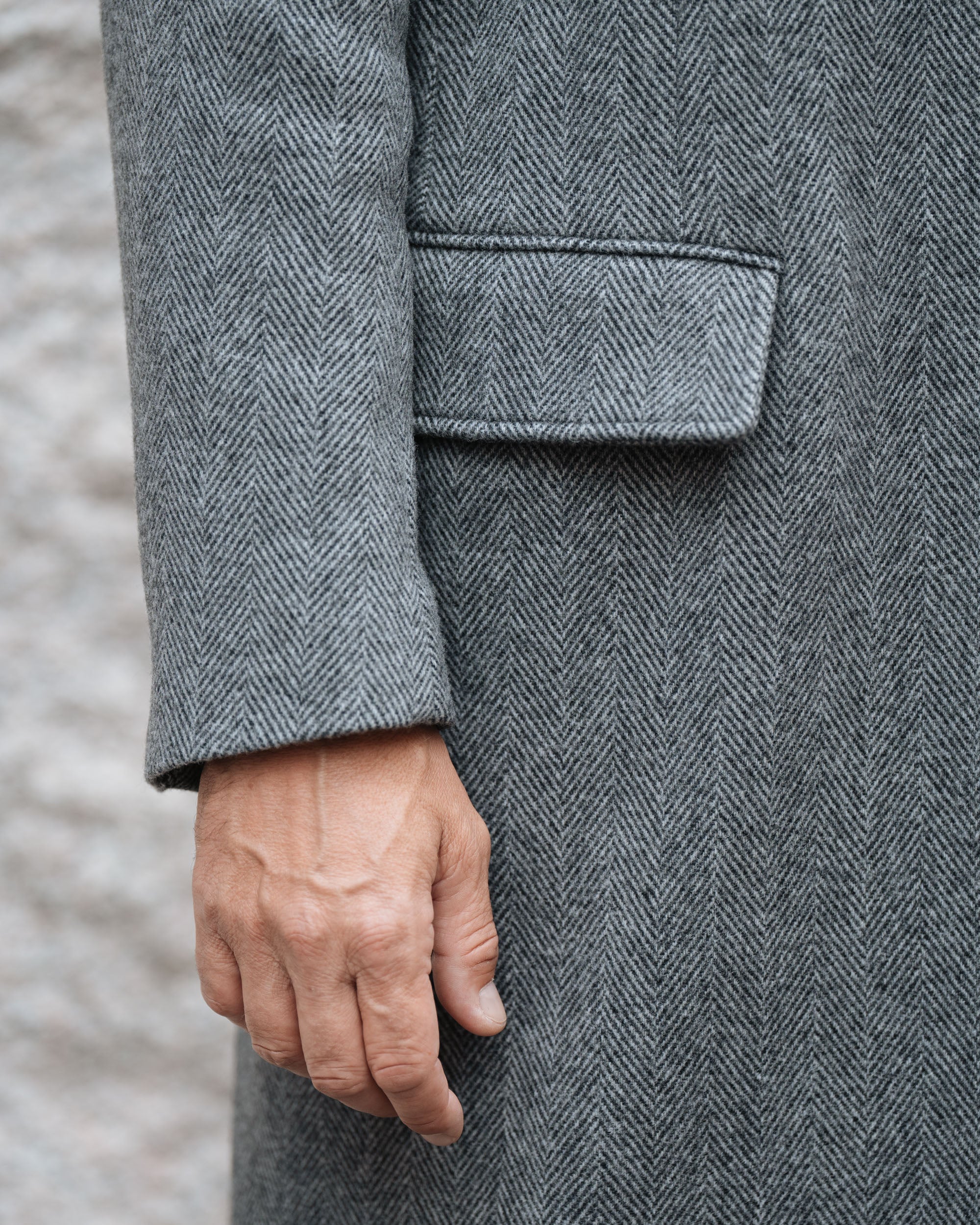  Cella Monte、mySite、merchandisen