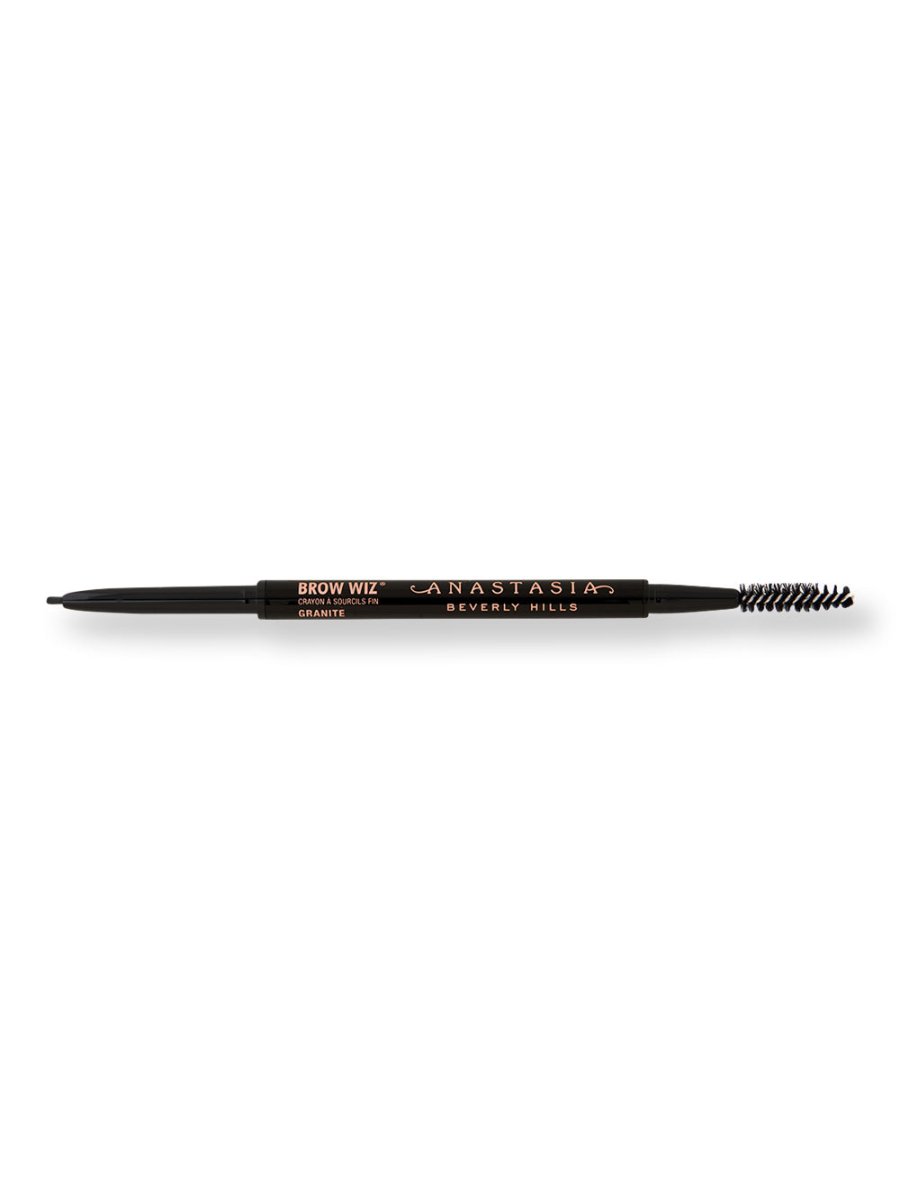 Anastasia Beverly Hills - Brow Wiz、mySite、gigharbornorthrealestate