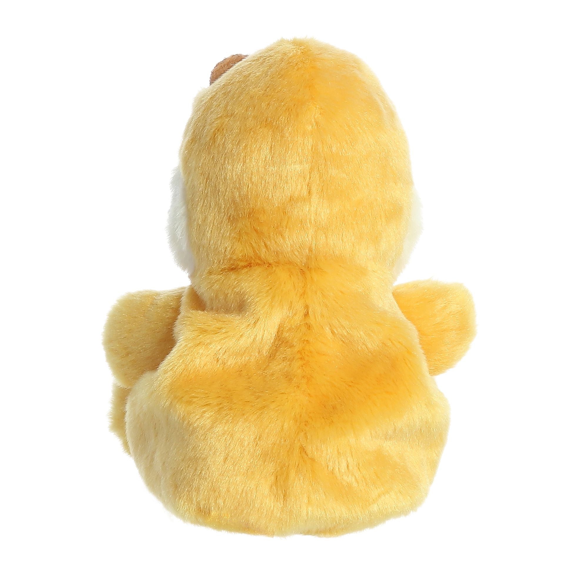 Aurora® - Dr. Seuss™ - Palm Pals™ - 5 The Lorax、mySite、g9winljtr