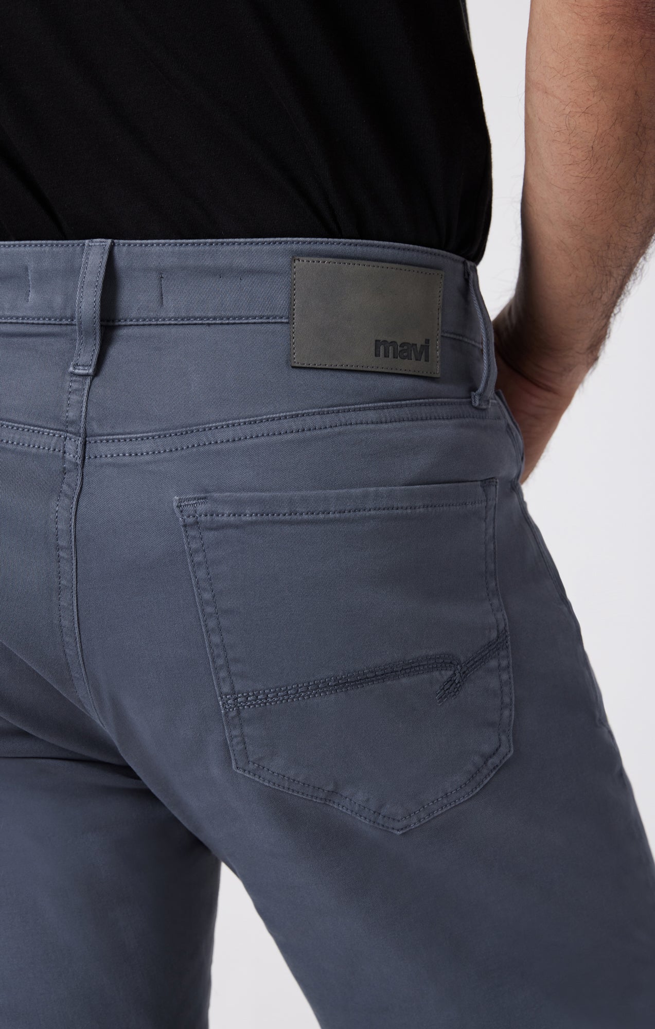 {product_title} - {shop_name}