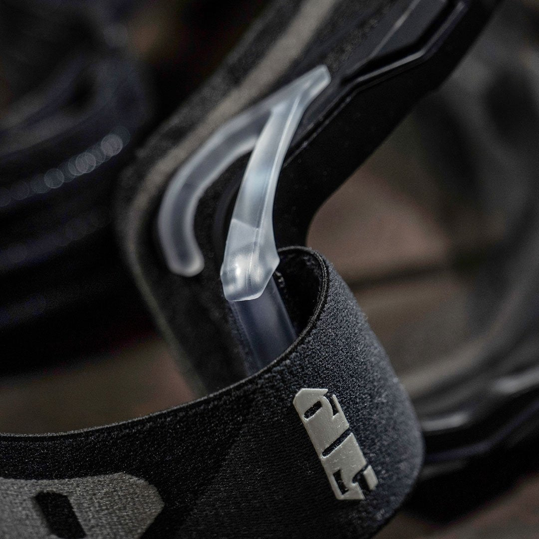 Aviator 2.0 Goggle、mySite、dreamappss