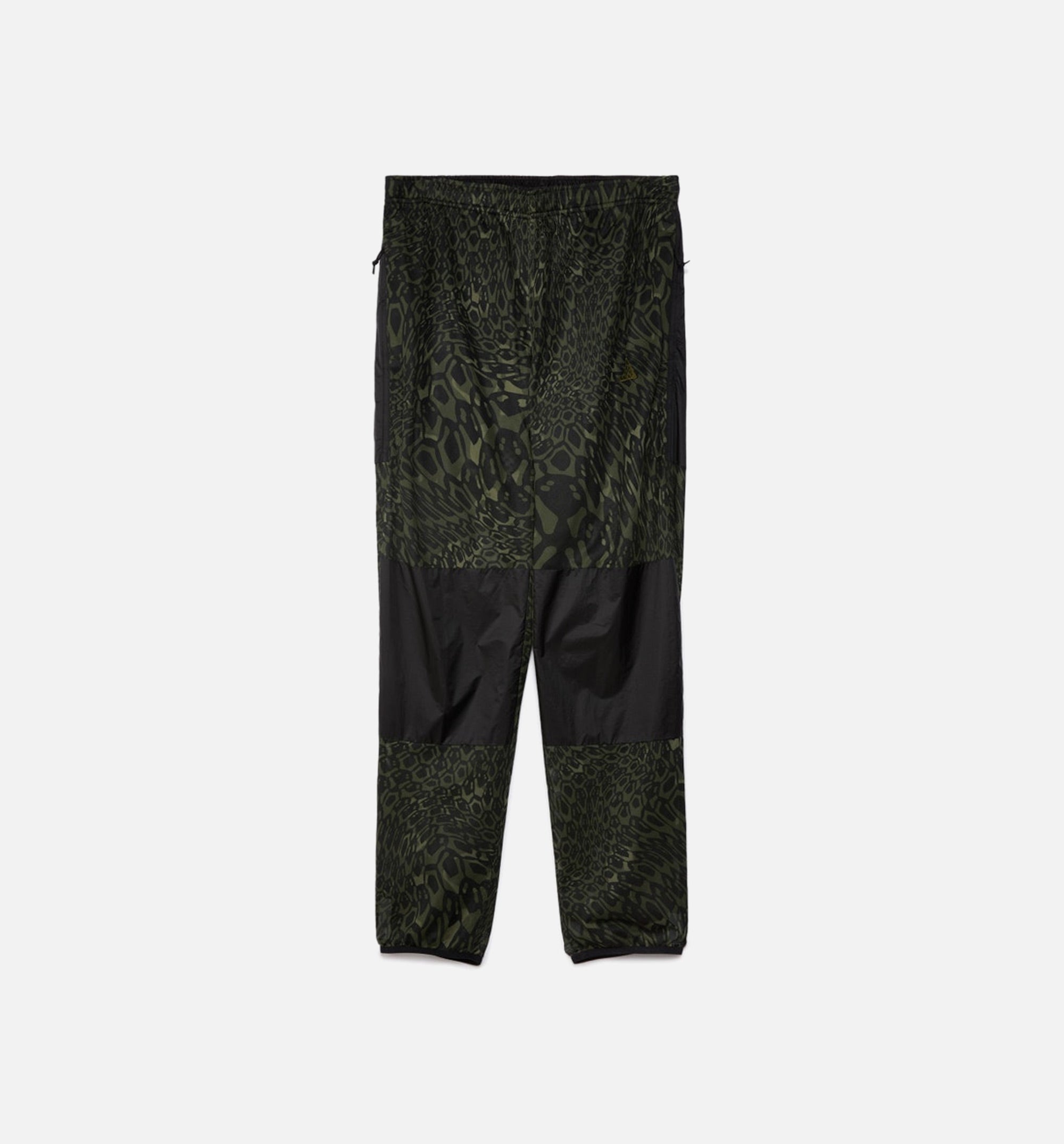 Dri-FIT ACG Happy Arachnid Pant Mens Pant - Sequoia/Black、mySite、dreamappss