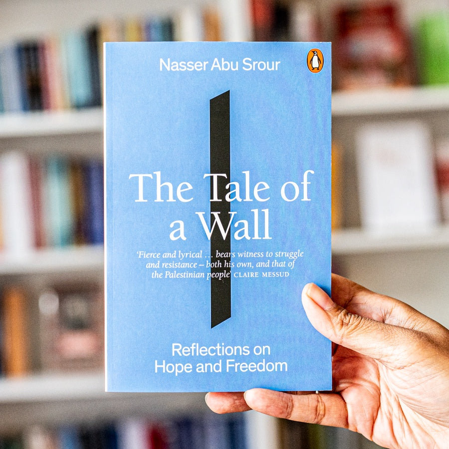 The Tale of a Wall: Reflections on Hope and Freedom PB、mySite、topwebapps