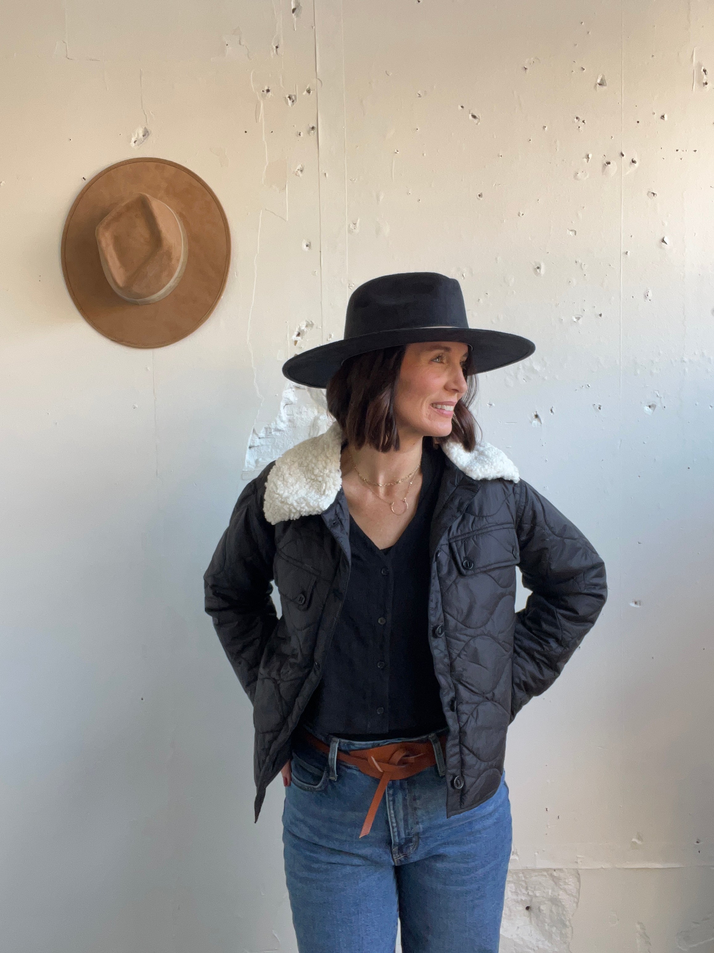 Dylan Peyton Jacket、mySite、garagedoors4me