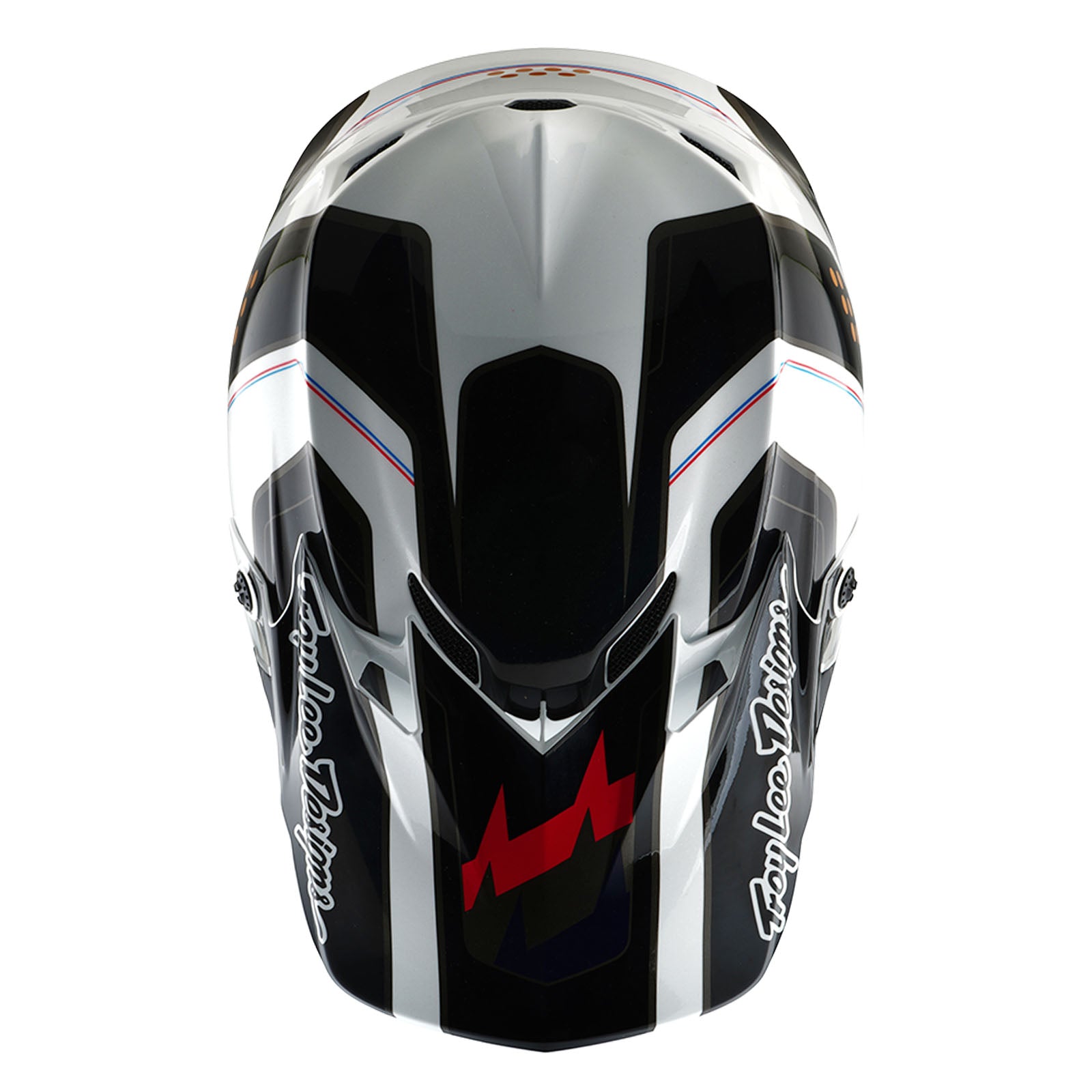 GP Pro Helmet Trooper White、mySite、dreamappss