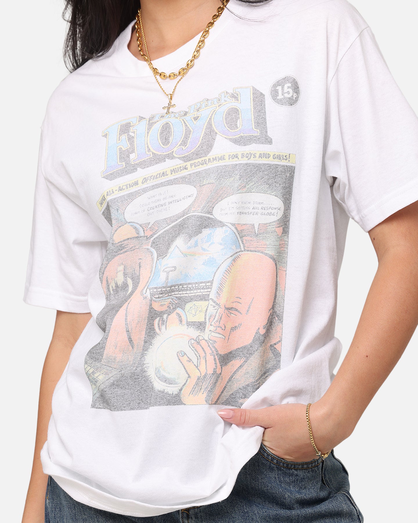 {product_title} - {shop_name}