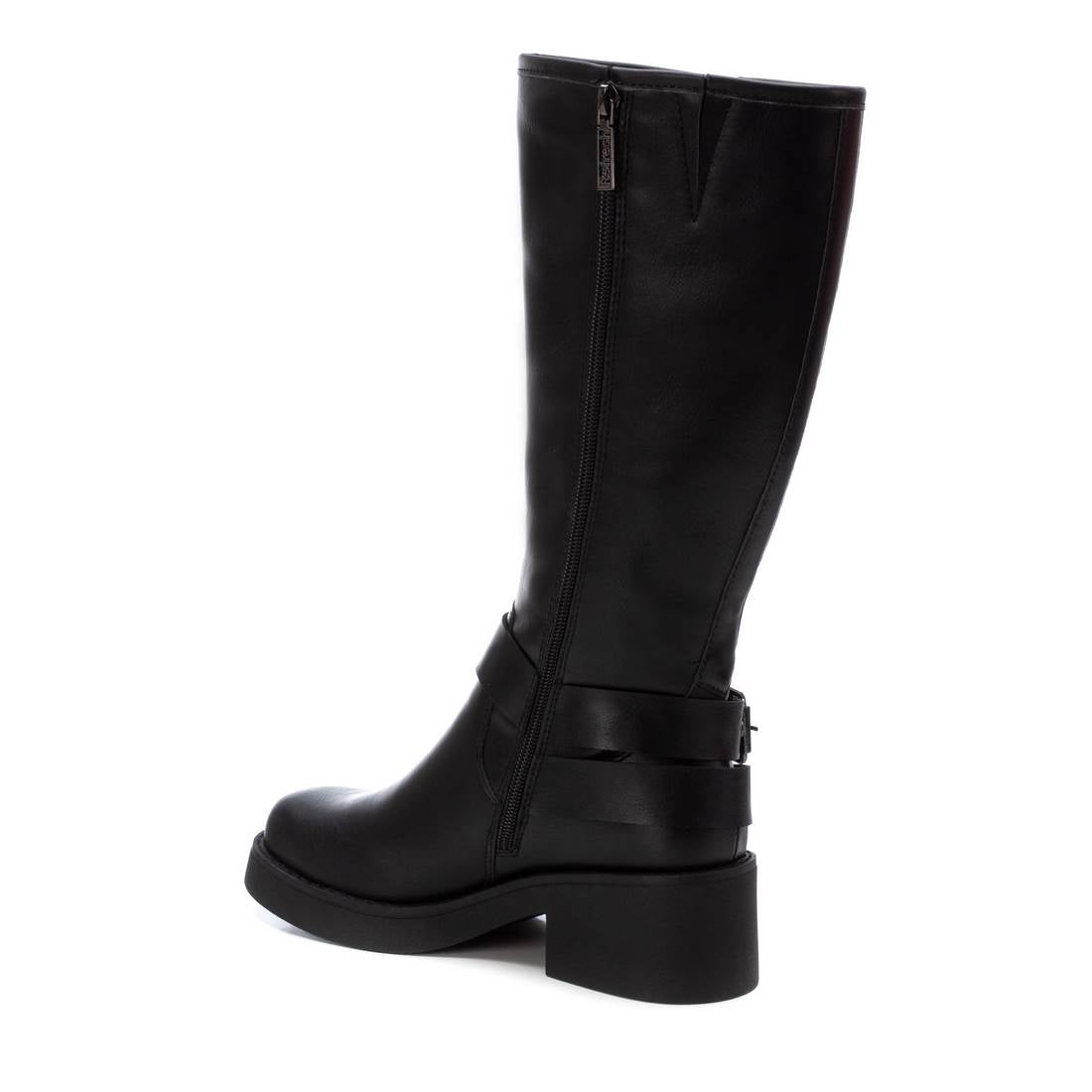 BOTA DE MUJER REFRESH 17212201、mySite、gtrtttuynbv