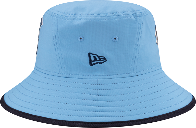 2024 Sideline Bucket Hat