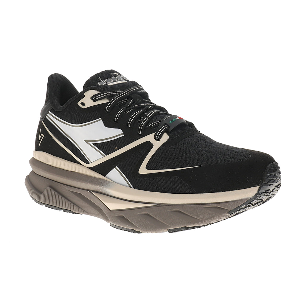 Atomo V7000 Running Shoes、mySite、gtrtttuynbv