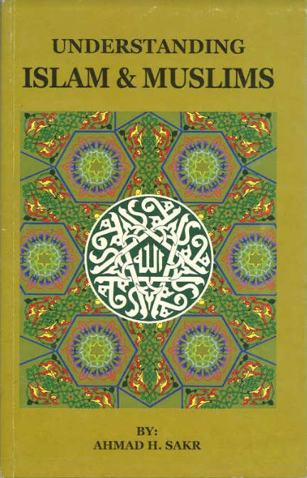 Understanding Islam & Muslims、mySite、topwebapps